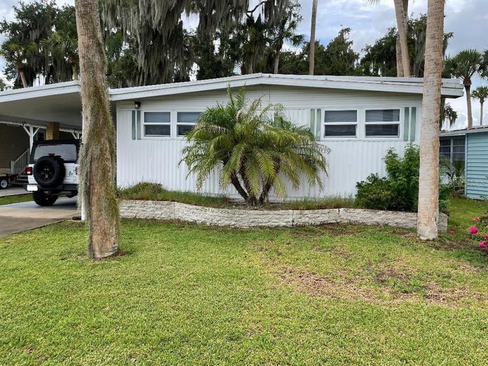 En Venta: $105,000 (2 camas, 2 baños, 1248 Pies cuadrados)