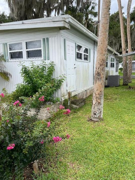 En Venta: $105,000 (2 camas, 2 baños, 1248 Pies cuadrados)