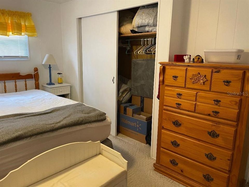 En Venta: $105,000 (2 camas, 2 baños, 1248 Pies cuadrados)