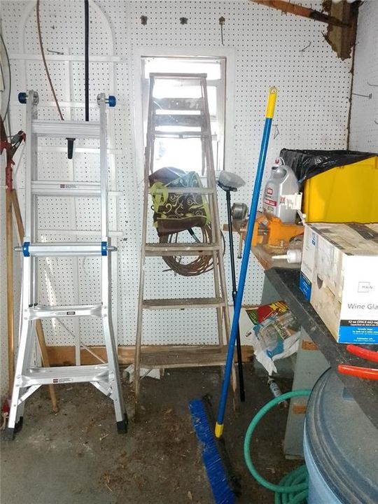 En Venta: $105,000 (2 camas, 2 baños, 1248 Pies cuadrados)