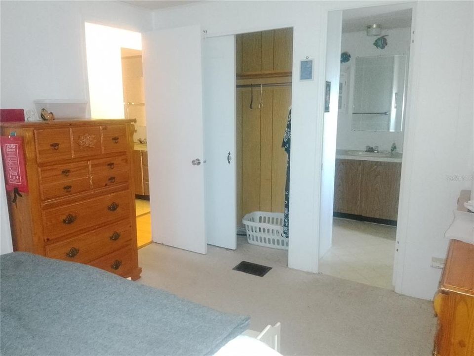 En Venta: $105,000 (2 camas, 2 baños, 1248 Pies cuadrados)