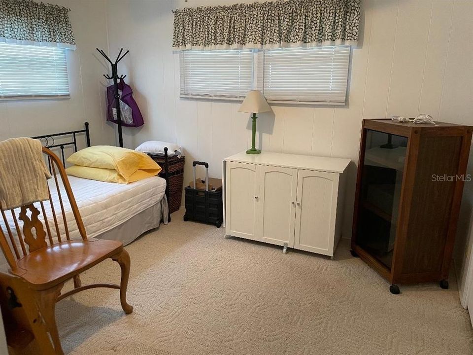 En Venta: $105,000 (2 camas, 2 baños, 1248 Pies cuadrados)