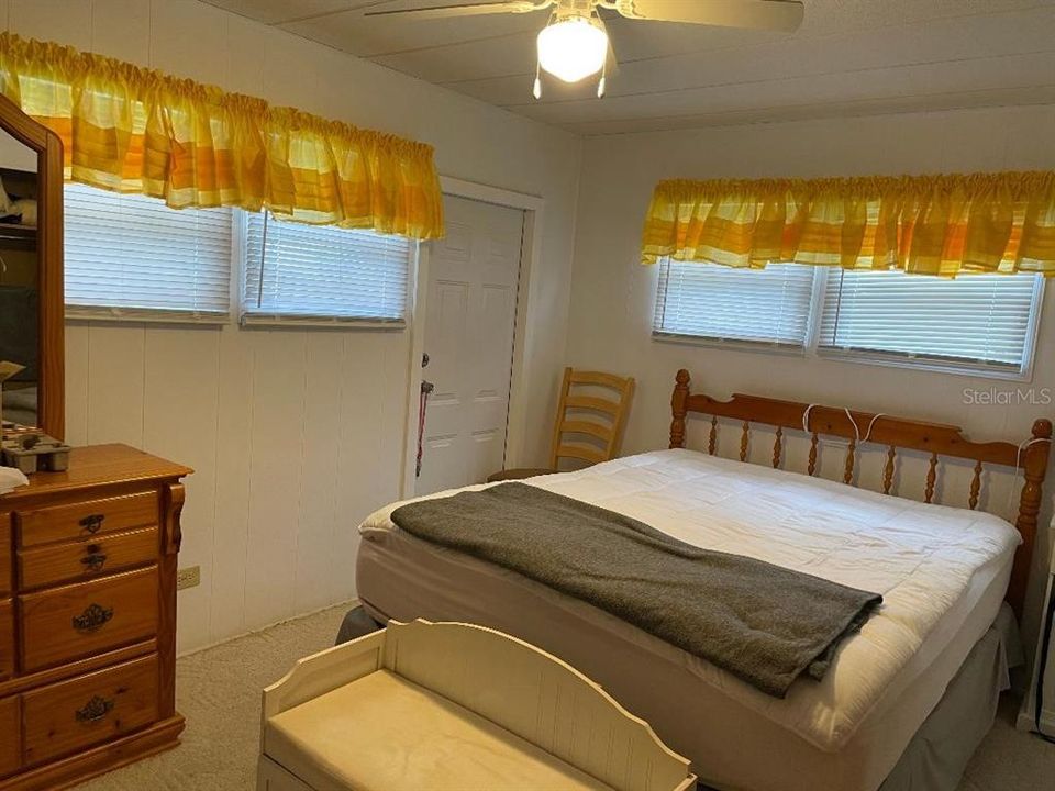 En Venta: $105,000 (2 camas, 2 baños, 1248 Pies cuadrados)