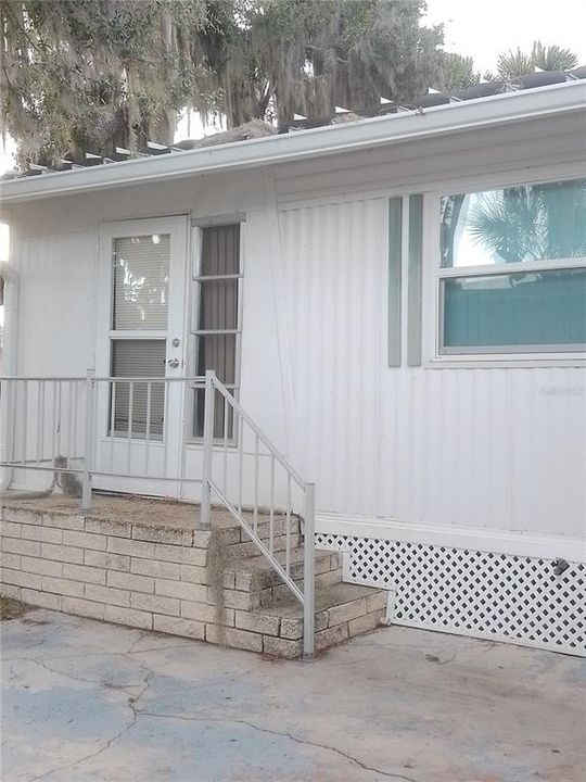 En Venta: $105,000 (2 camas, 2 baños, 1248 Pies cuadrados)
