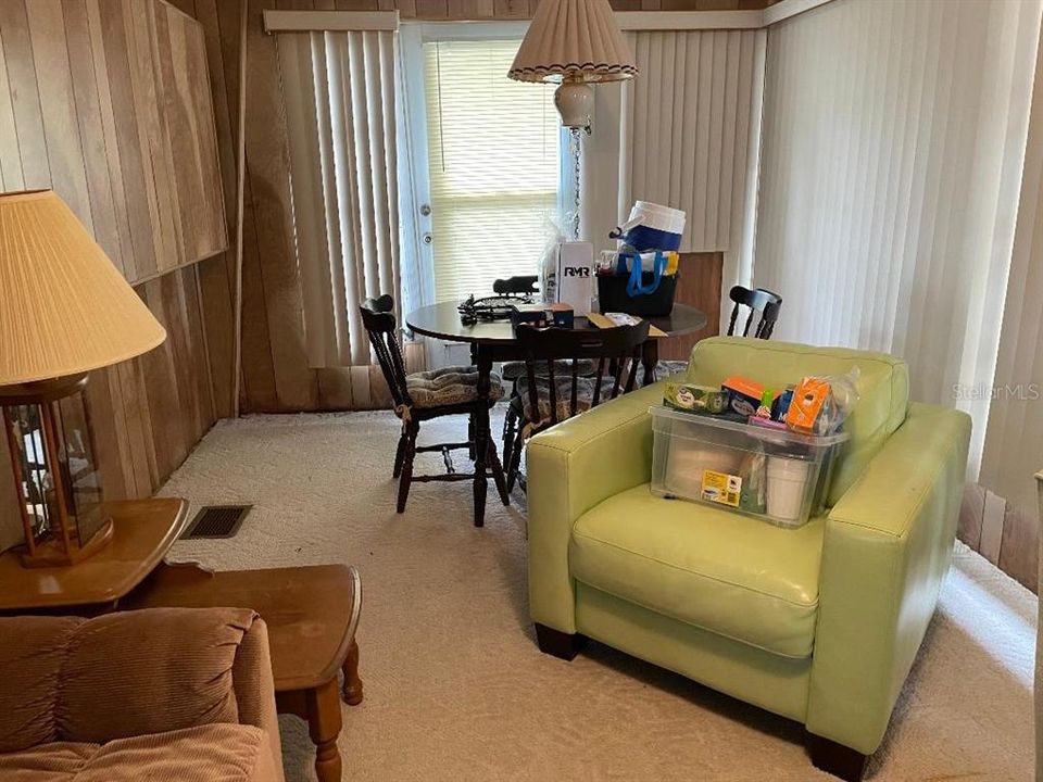 En Venta: $105,000 (2 camas, 2 baños, 1248 Pies cuadrados)