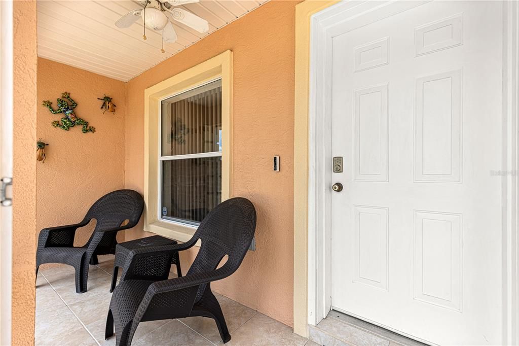 En Venta: $260,000 (3 camas, 2 baños, 1418 Pies cuadrados)