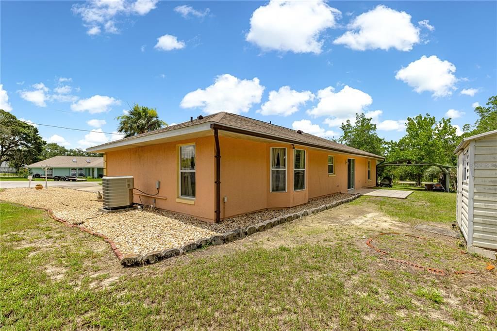 En Venta: $260,000 (3 camas, 2 baños, 1418 Pies cuadrados)