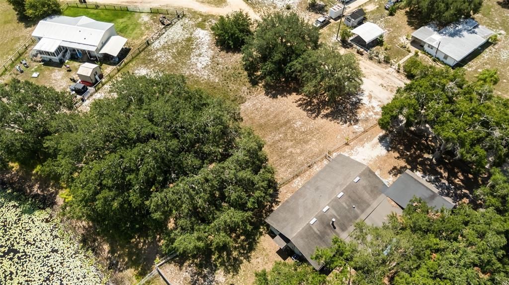 En Venta: $45,000 (0.27 acres)