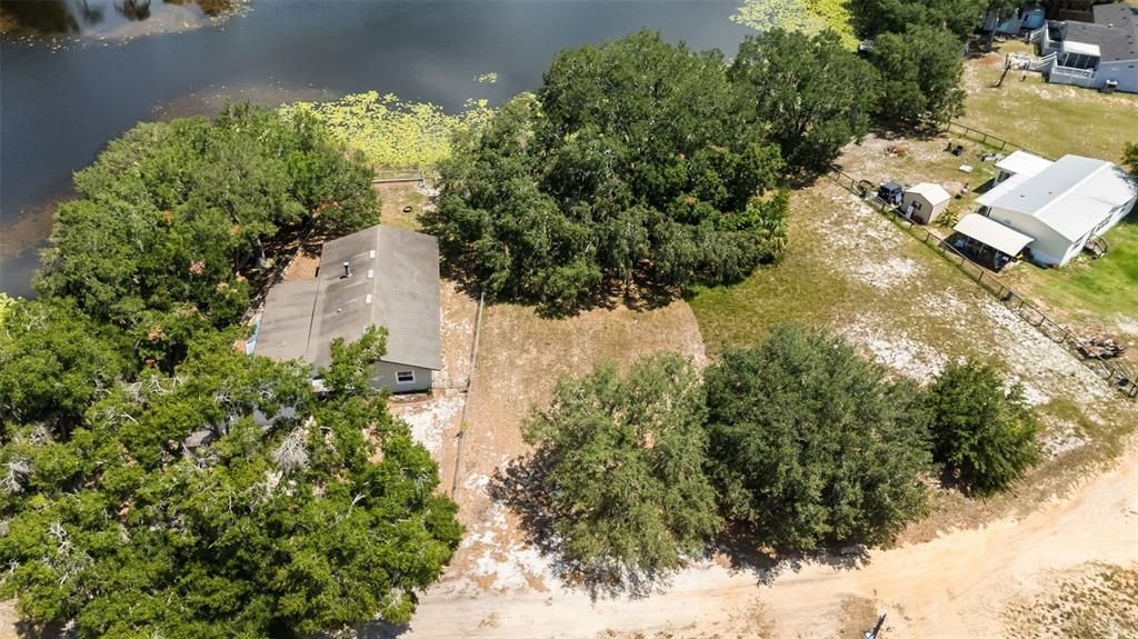 En Venta: $45,000 (0.27 acres)