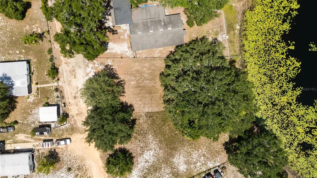 En Venta: $45,000 (0.27 acres)