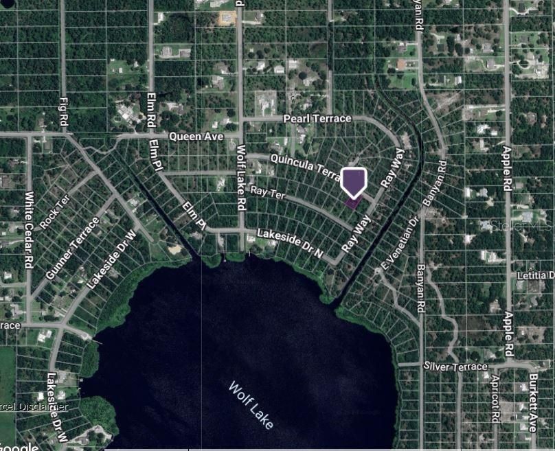 待售: $12,490 (0.23 acres)
