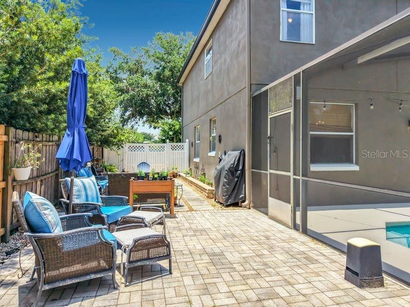 На продажу: $655,000 (5 спален, 3 ванн, 2760 Квадратных фут)