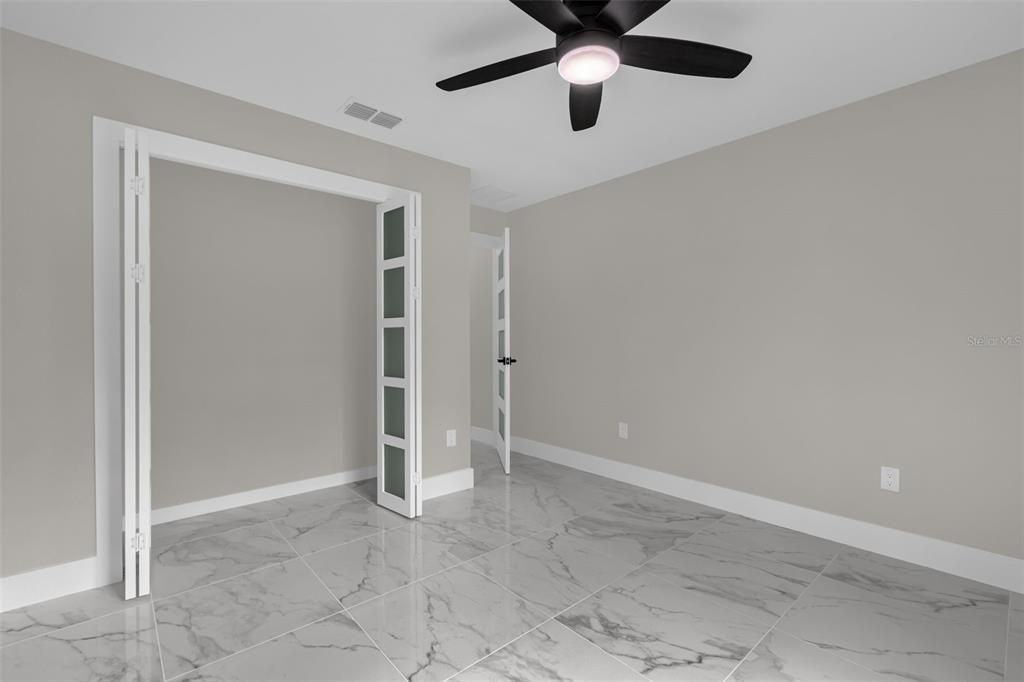 For Sale: $354,990 (3 beds, 2 baths, 1473 Square Feet)