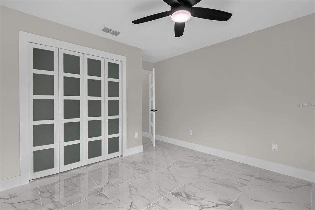 For Sale: $354,990 (3 beds, 2 baths, 1473 Square Feet)