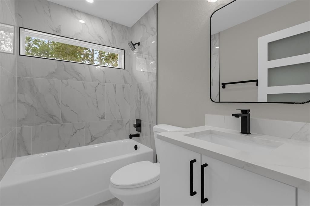 For Sale: $354,990 (3 beds, 2 baths, 1473 Square Feet)