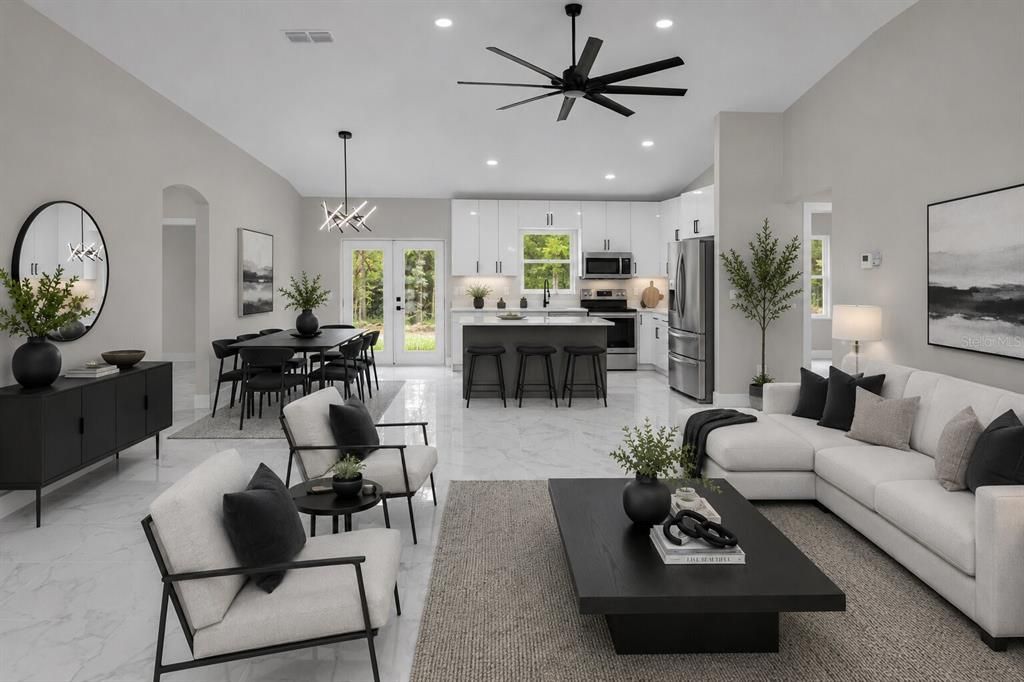 For Sale: $354,990 (3 beds, 2 baths, 1473 Square Feet)