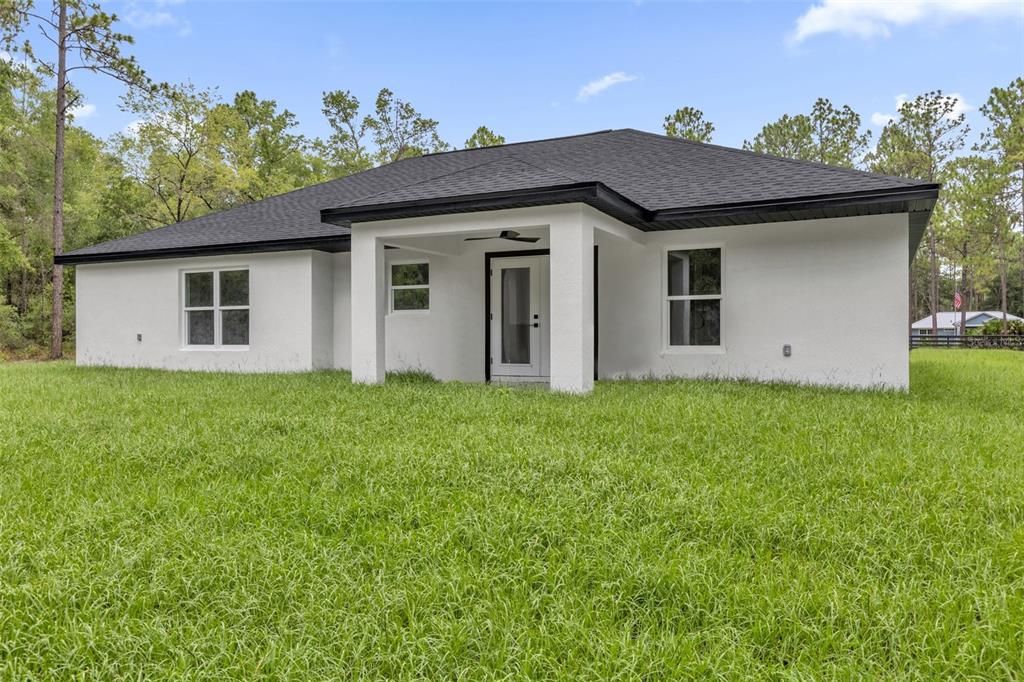 For Sale: $354,990 (3 beds, 2 baths, 1473 Square Feet)