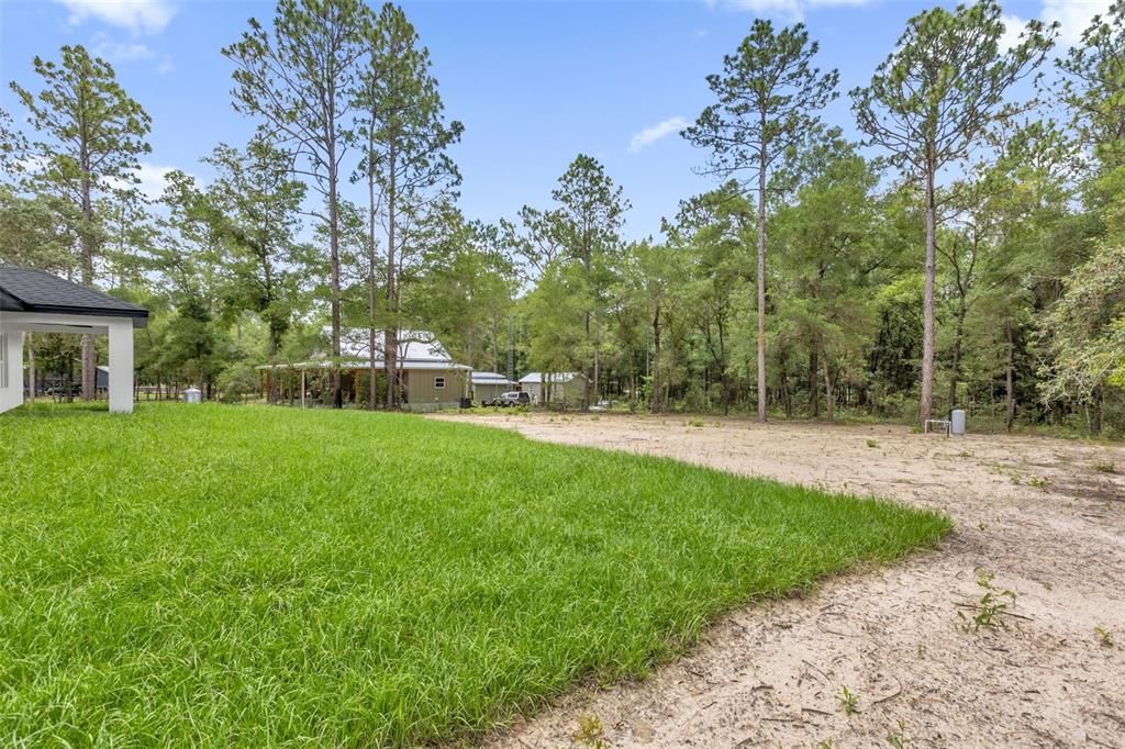 For Sale: $354,990 (3 beds, 2 baths, 1473 Square Feet)