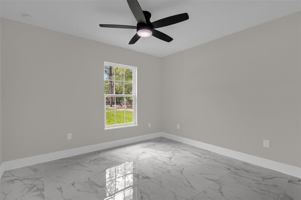 For Sale: $354,990 (3 beds, 2 baths, 1473 Square Feet)