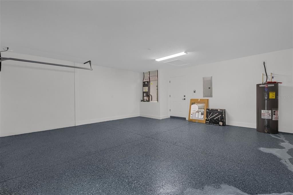 For Sale: $354,990 (3 beds, 2 baths, 1473 Square Feet)