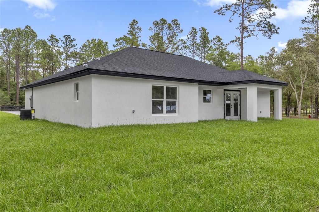 For Sale: $354,990 (3 beds, 2 baths, 1473 Square Feet)