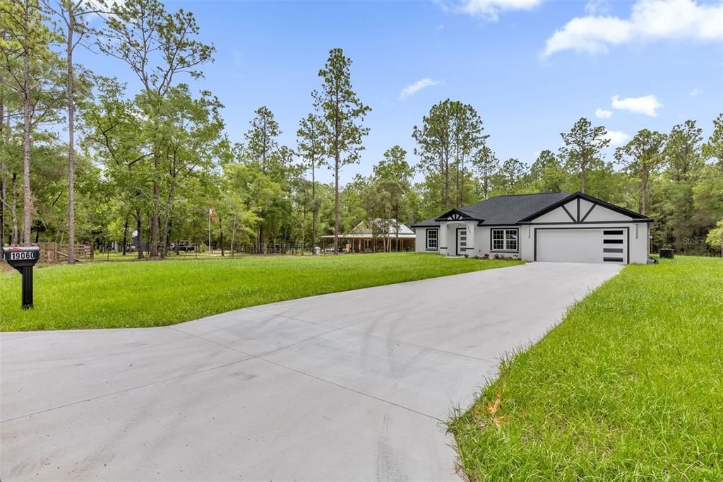 For Sale: $354,990 (3 beds, 2 baths, 1473 Square Feet)
