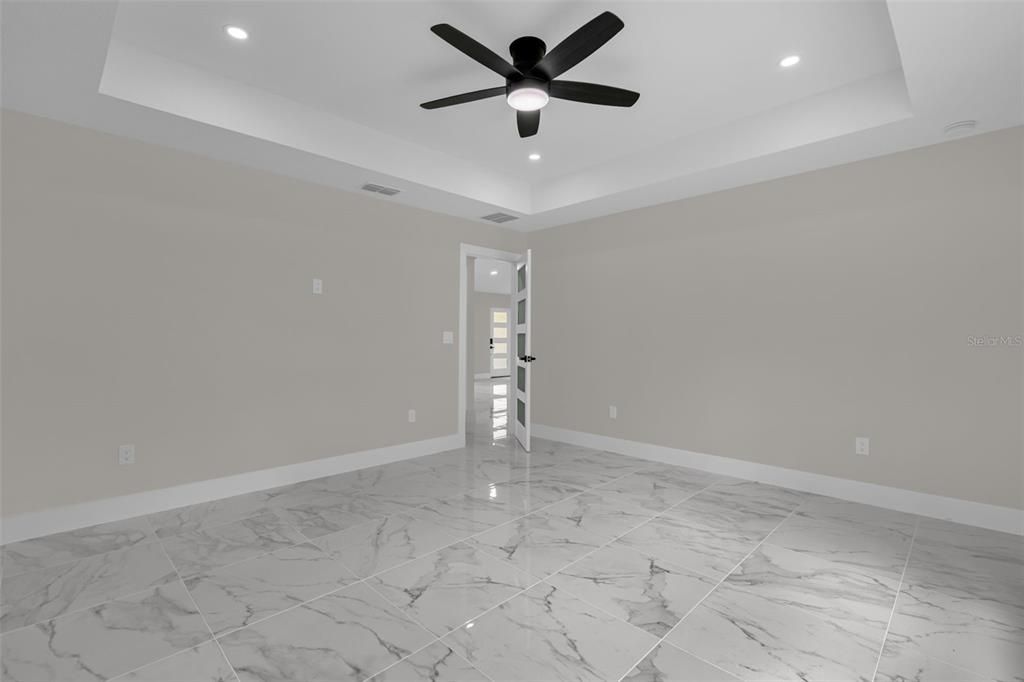 For Sale: $354,990 (3 beds, 2 baths, 1473 Square Feet)