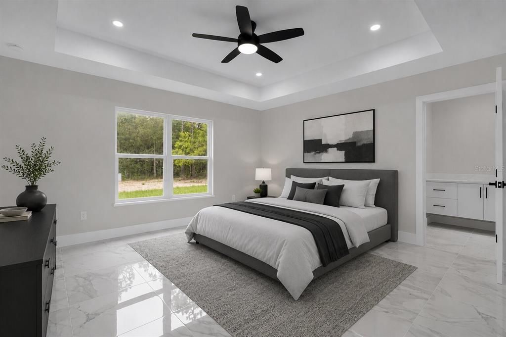 For Sale: $354,990 (3 beds, 2 baths, 1473 Square Feet)