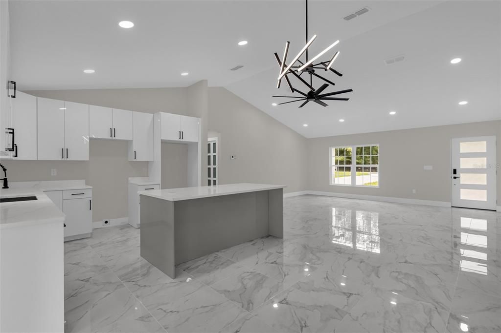 For Sale: $354,990 (3 beds, 2 baths, 1473 Square Feet)
