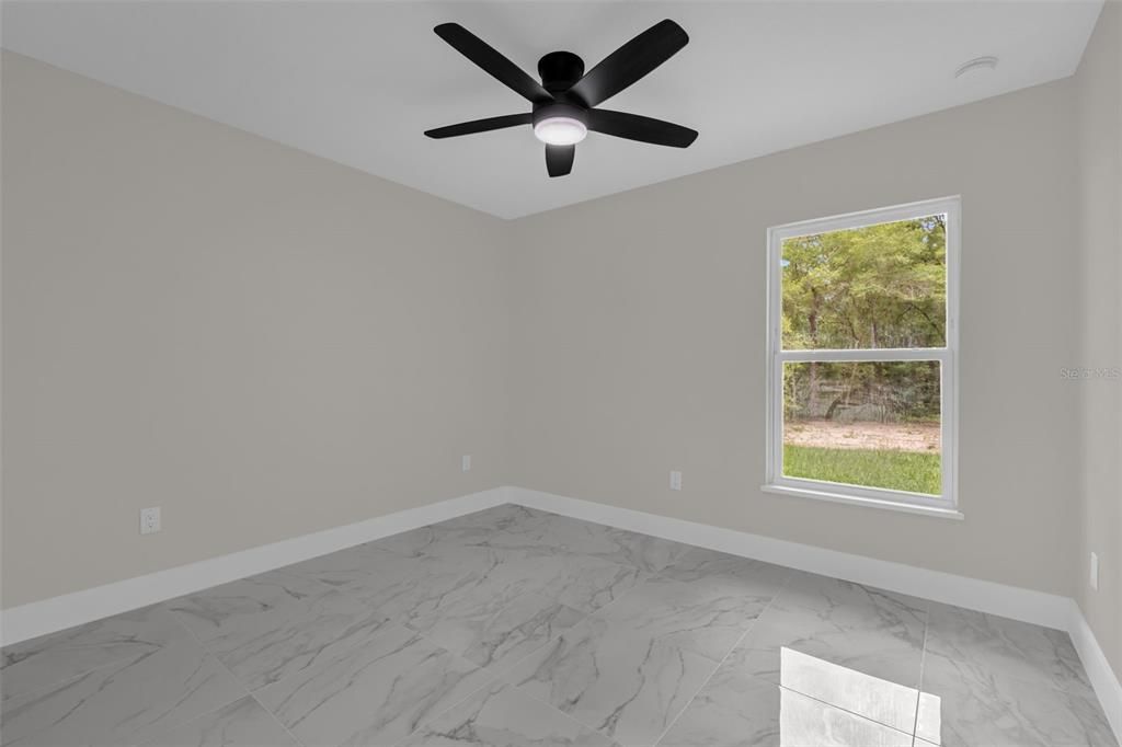 For Sale: $354,990 (3 beds, 2 baths, 1473 Square Feet)