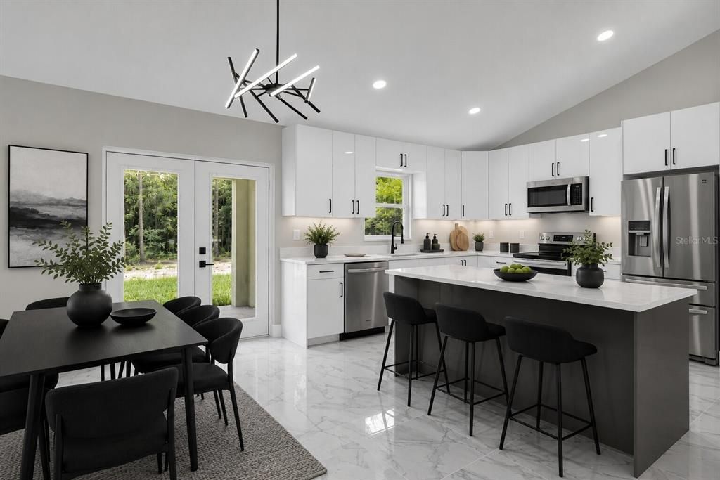 For Sale: $354,990 (3 beds, 2 baths, 1473 Square Feet)