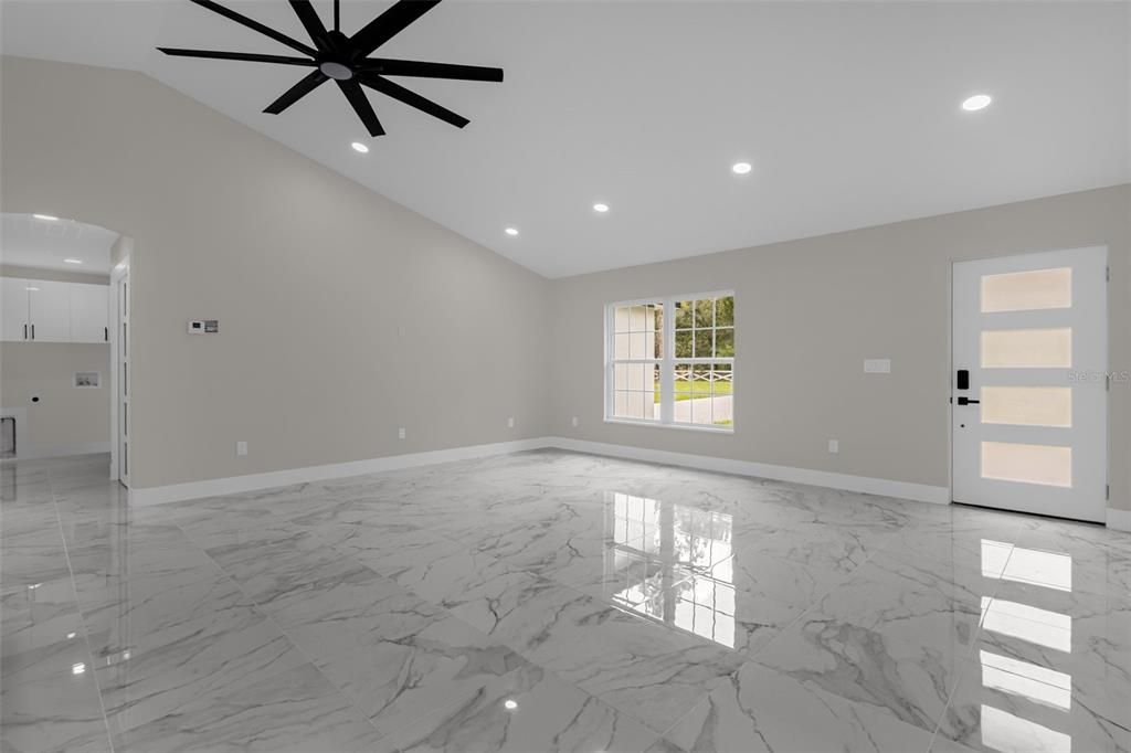 For Sale: $354,990 (3 beds, 2 baths, 1473 Square Feet)