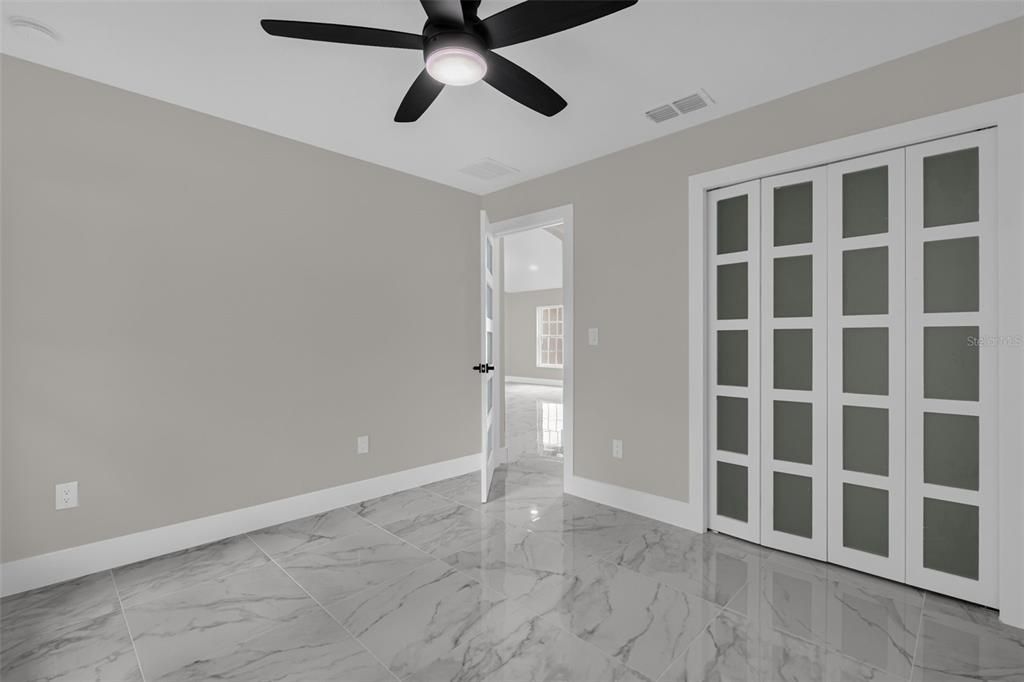 For Sale: $354,990 (3 beds, 2 baths, 1473 Square Feet)