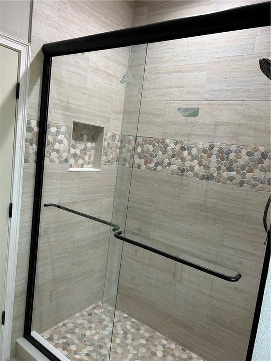 На продажу: $650,000 (3 спален, 2 ванн, 2220 Квадратных фут)
