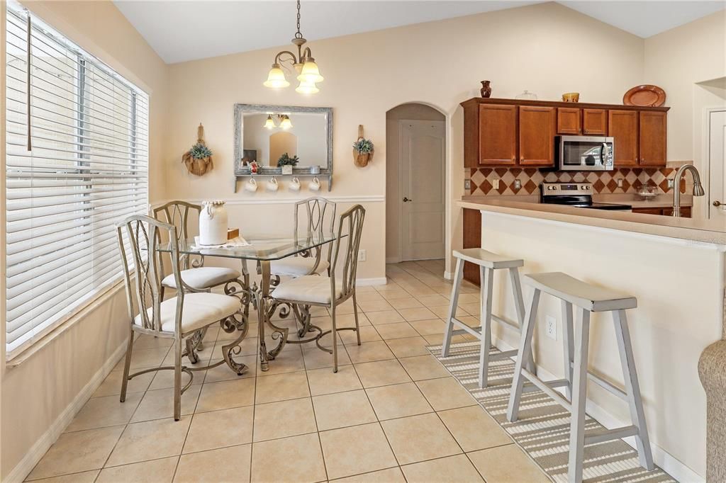 For Sale: $449,900 (3 beds, 2 baths, 1979 Square Feet)