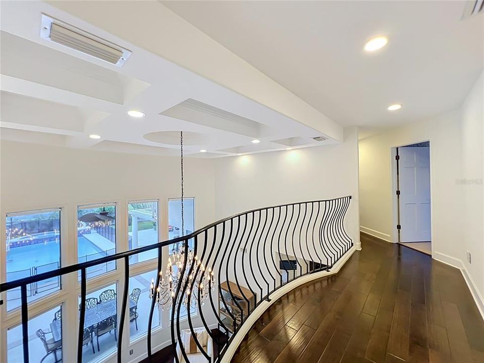 En Venta: $1,475,000 (5 camas, 3 baños, 4859 Pies cuadrados)