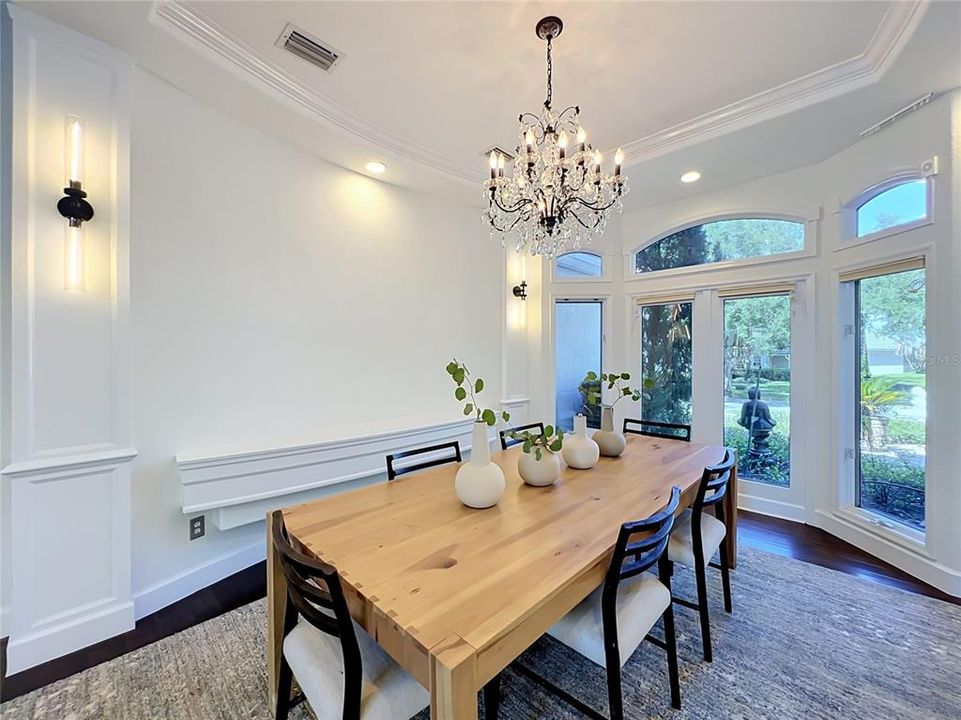 En Venta: $1,475,000 (5 camas, 3 baños, 4859 Pies cuadrados)