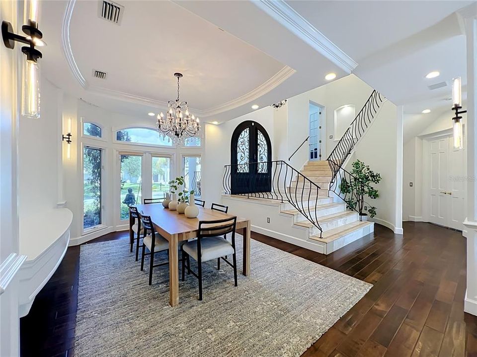 En Venta: $1,475,000 (5 camas, 3 baños, 4859 Pies cuadrados)