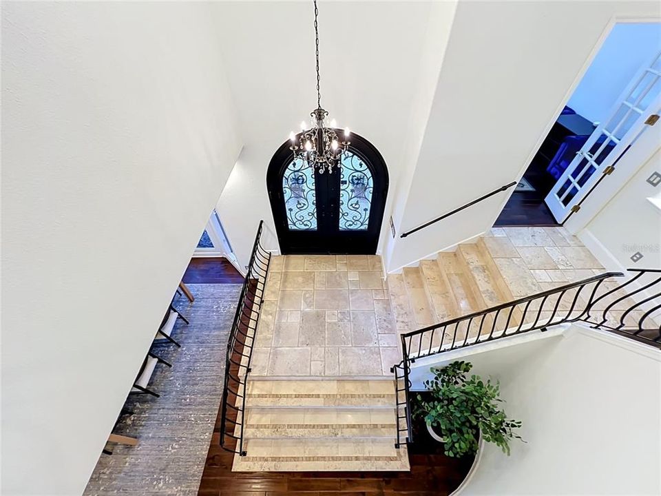 En Venta: $1,475,000 (5 camas, 3 baños, 4859 Pies cuadrados)