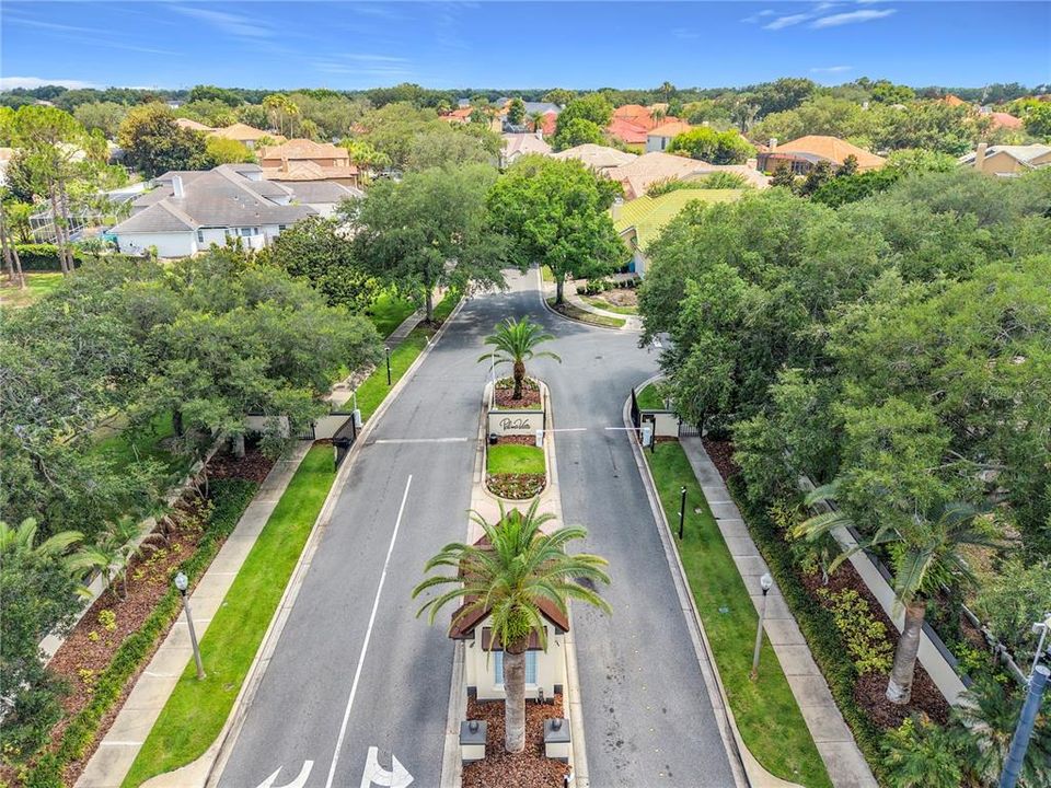 En Venta: $1,475,000 (5 camas, 3 baños, 4859 Pies cuadrados)