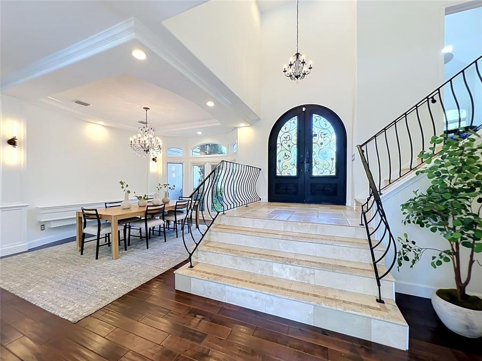 En Venta: $1,475,000 (5 camas, 3 baños, 4859 Pies cuadrados)