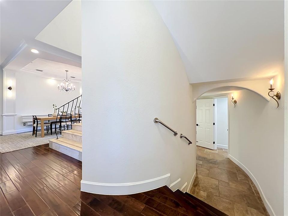 En Venta: $1,475,000 (5 camas, 3 baños, 4859 Pies cuadrados)