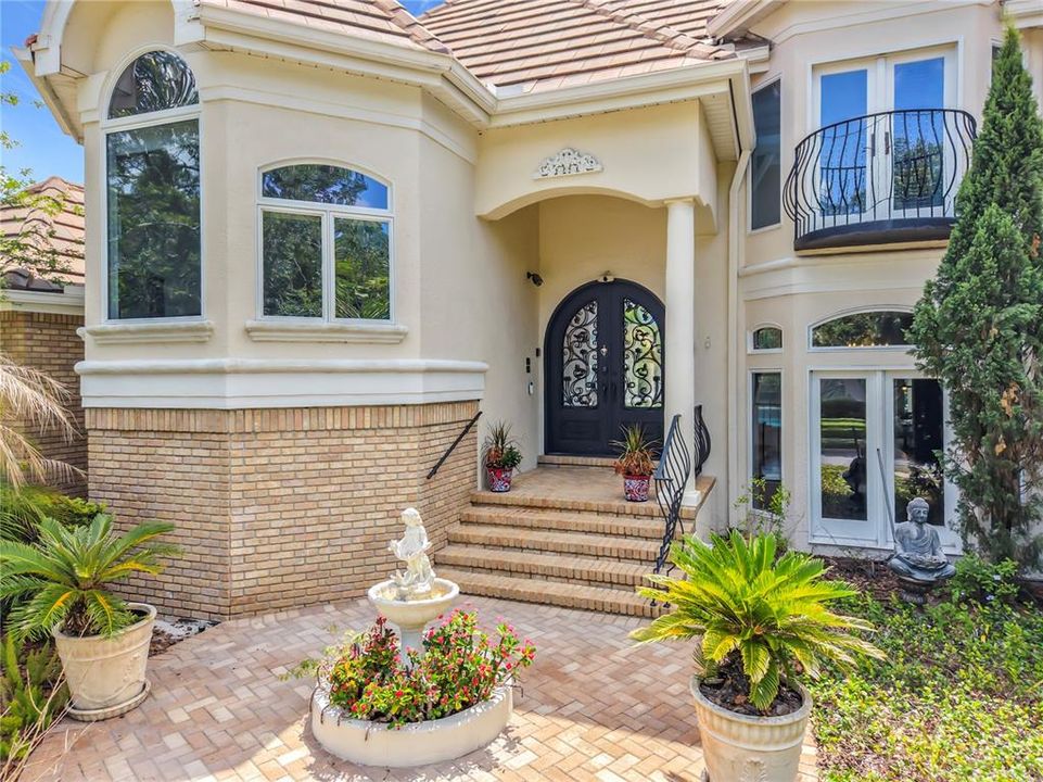 En Venta: $1,475,000 (5 camas, 3 baños, 4859 Pies cuadrados)