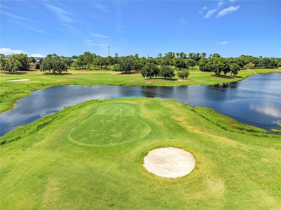 En Venta: $1,475,000 (5 camas, 3 baños, 4859 Pies cuadrados)
