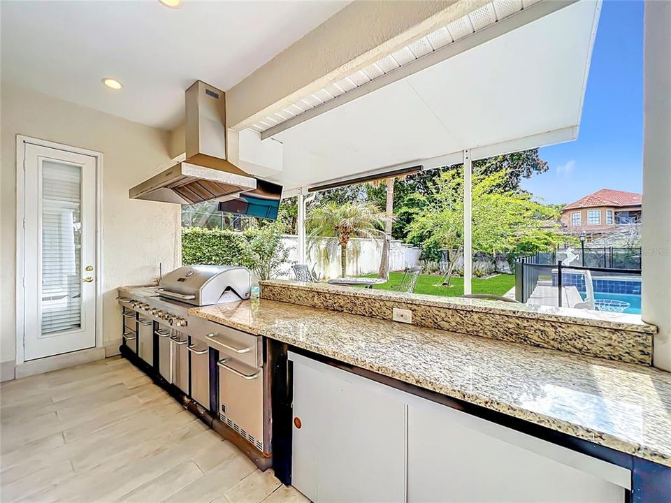 En Venta: $1,475,000 (5 camas, 3 baños, 4859 Pies cuadrados)