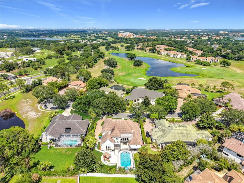 En Venta: $1,475,000 (5 camas, 3 baños, 4859 Pies cuadrados)