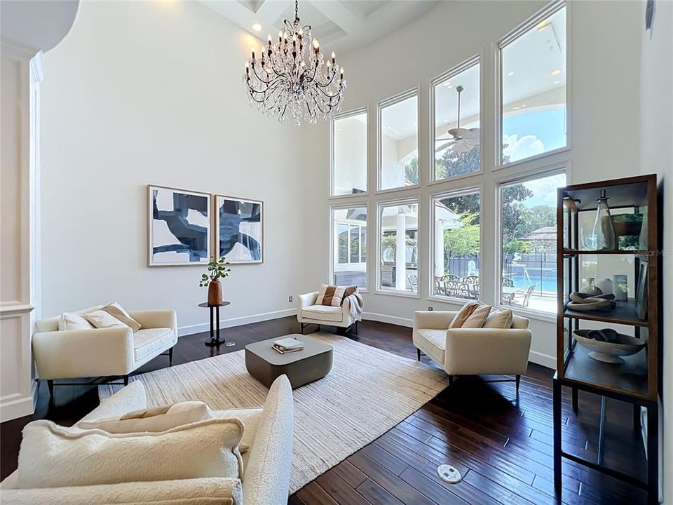 En Venta: $1,475,000 (5 camas, 3 baños, 4859 Pies cuadrados)