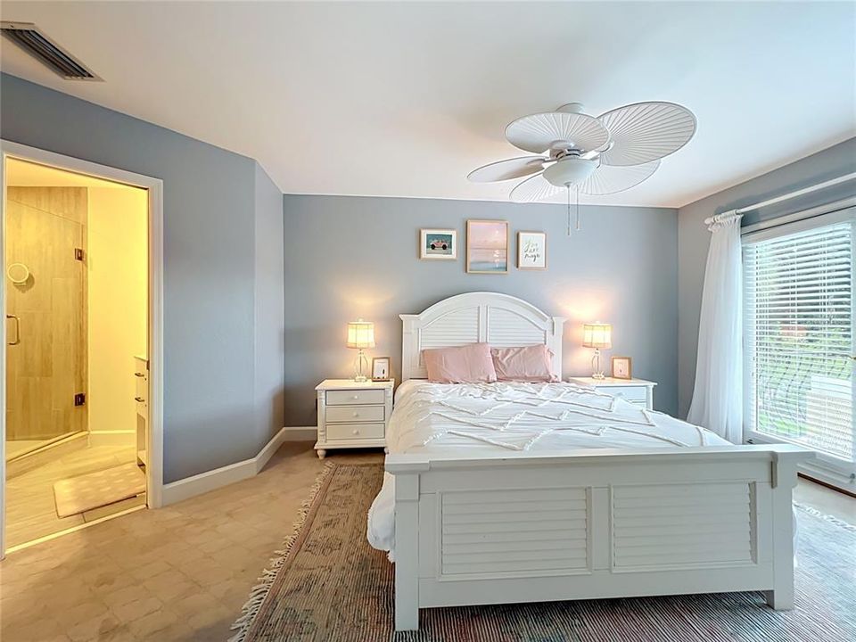 En Venta: $1,475,000 (5 camas, 3 baños, 4859 Pies cuadrados)
