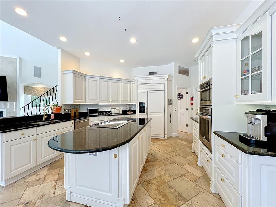 En Venta: $1,475,000 (5 camas, 3 baños, 4859 Pies cuadrados)