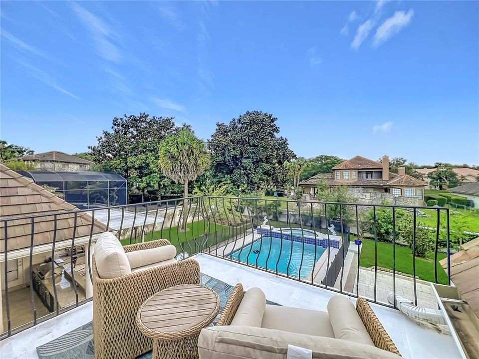 En Venta: $1,475,000 (5 camas, 3 baños, 4859 Pies cuadrados)